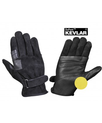 Fast Roping Gloves (FRG-96)